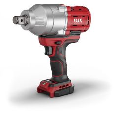 Flex-tools 492612 IW 3/4