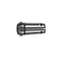 Milwaukee Accessoires 4931391452 Spantang 8 mm