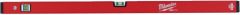 Milwaukee Accessoires 4932459084 Waterpas Redstick Compact 100 cm