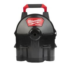 Milwaukee Accessoires 4932464277 Drain Cleaner Drum only - M18FFSDC