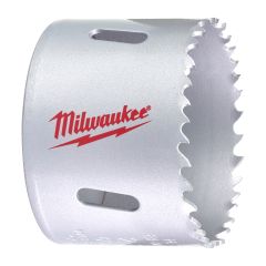 Milwaukee Accessoires 4932464693 Gatzaag MPP 60 mm
