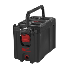 Milwaukee Accessoires 4932471723 Packout Compact Tool Box afm. 411 x 254 x 330 mm