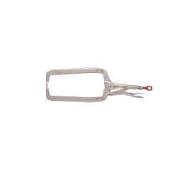Milwaukee Accessoires 4932472260 18″ C clamp with regular jaws - 1st