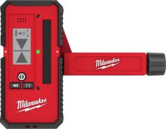 Milwaukee Accessoires 4932478104 LLD50 Laser Ontvanger