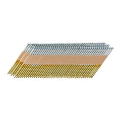 Milwaukee Accessoires 4932478403 Nagels 7,4x3,1/80mm RS G-P3000