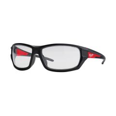 Milwaukee Accessoires 4932479027 Bulk performance veiligheidsbrillen helder - 48 stuks