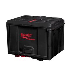 Milwaukee Accessoires 4932480623 Packout Grote Opbergbox