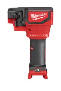 Milwaukee 4933471150 M18 BLTRC-0X M18 Draadeindknipper 18V excl. accu's en oplader