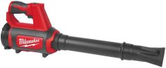 Toolnation Milwaukee M12 BBL-0 AccuBlazer 12V excl. accu's en lader 4933472214 aanbieding