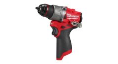 Milwaukee 4933479867 M12 FPD2-0 Accu-compactslagboormachine 12V excl. accu's en lader