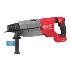 Milwaukee 4933492140 M18 FHACOD32-0C M18 SDS-Plus Accucombihamer 18V excl. accu's en lader