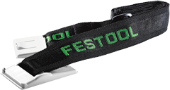Festool Accessoires 500532 SYS-TG Draagriem voor CTL-SYS en T-Loc systainers