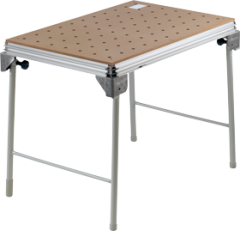 500608 MFT/3 Basic Multifunctionele tafel