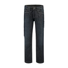 Jeans Basis 502001