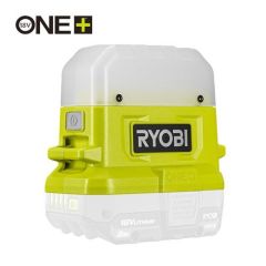 Ryobi 5133005385 RLC18-0 18V Projectlamp