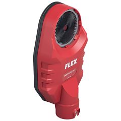 Flex-tools Accessoires 513776 SAD BS D32 D67 Boorstofadapter