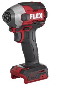 Flex-tools 520756 ID 1/4