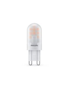 Philips P758400 LED Lamp 25 Watt G9