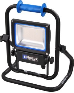 Eurolux 55.210.30 LED Bouwlamp 30 Watt