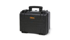 Beta 005620501 Koffer Voor Krachtvermeerderaar 380x270x180 mm