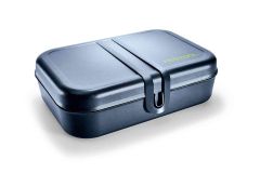 576980 Lunchbox BOX-LCH FT1 S