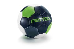 Festool Accessoires 577367 Voetbal SOC-FT1