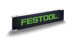 Festool Accessoires 577369 Duimstok MS-3M-FT1