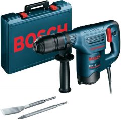 Bosch Blauw 0611320703 GSH 3 E Professional 3 kilo breekhamer