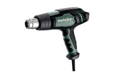 Metabo 601067000 HG 16-500 heteluchtpistool