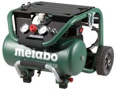 Metabo 601545000 Power 280-20 W OF Compressor