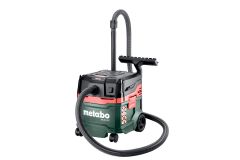 Metabo 602083000 AS 20 L PC Alleszuiger 1200W