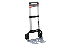 Metabo Accessoires 626893000 Metabox Trolley