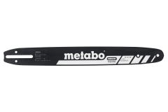 Metabo Accessoires 628437000 Oregon kettingzwaard voor accu-kettingzaag 40cm