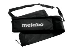 Metabo Accessoires 629020000 Tas FST voor geleiderail 160cm