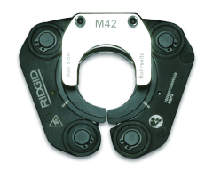 Ridgid Accessoires 69913 Persring M42 standaard