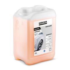 Kärcher Professional 6.295-979.0 PressurePro Foam Cleaner RM 838, 3l