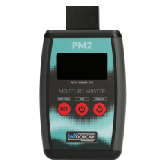 Moisture Master PM2