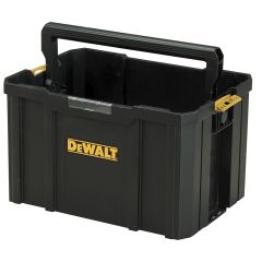 DeWalt Accessoires DWST1-71228 Tstak gereedschapsbak