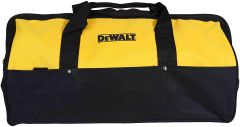DeWalt Accessoires 659584-00 24 inch heavy-Duty nylon gereedschapstas