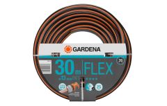 Gardena 18036-20 Comfort FLEX Slang 13 mm (1/2") 30 mtr.