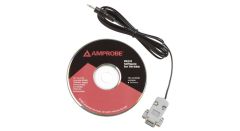 Beha-Amprobe 3027085 TM-SWA Software en kabel voor TMD90A en TMA10A (RS232)