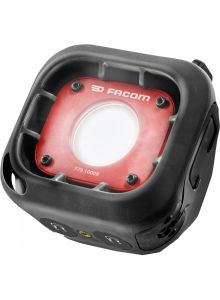 Facom 779.1000RPB Herlaadbare werklamp 1000 Lumen
