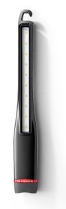 Facom 779.SILR2PB Draadloze dunne inspectielamp LED 200/400 Lumen