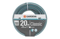 Gardena 18003-20 Classic Slang 13 mm (1/2") 20 mtr.