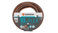 Gardena 18030-20 Comfort Flex Slang 13 mm (1/2") 10 mtr.