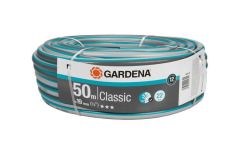 Gardena 18025-20 Classic slang 19 mm (3/4") 50 mtr.