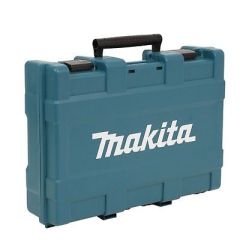 Makita Accessoires 821524-1 Koffer Kunststof voor o.a. DLX2146T