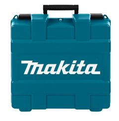 Makita Accessoires 821624-7 Koffer kunststof
