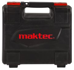 Makita Accessoires 824952-9 Koffer MT815