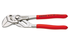 Knipex 86 03 300 8603300 Sleuteltang 60 mm